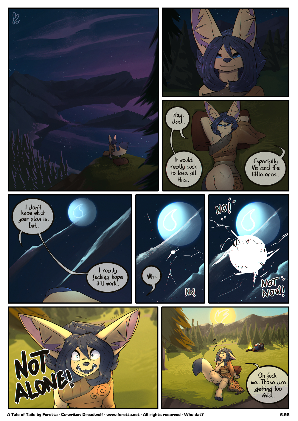 Page 99